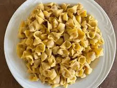 agnolini