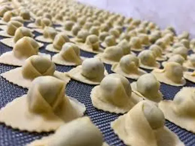 ravioli