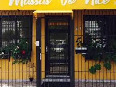 vo-nice-fachada